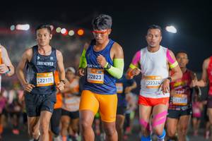 BIB: 22175, 22823, 22324, 11507
                            <button type="button" onclick="openModal(22850302)" class="btn btn-primary btn-sm float-right btn-popup" data-toggle="modal" data-target=".modal-high-quality">
                        <i class="fas fa-shopping-cart"></i> Add to Cart
                    </button>
                                            <button type="button" onclick="isThisMe(22850302, true)" class="btn btn-success btn-sm float-right btn-popup btn-isme hidden" data-toggle="tooltip" data-placement="bottom" title="นี่คือรูปของคุณใช่ไหม คลิกที่นี่เพื่อเอาเข้าอัลบั้ม">
                        <i class="fas fa-plus"></i> Add to album
                    </button>
                    <button type="button" onclick="isThisMe(22850302, false)" class="btn btn-warning btn-sm float-right btn-popup btn-isnotme hidden">
                        <i class="fas fa-ban"></i> Remove from album
                    </button>
